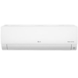 Điều hòa LG 9000BTU 1 chiều Inverter V10ENF gas R-32