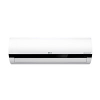 Điều hòa LG 9000BTU 1 chiều S09EN2