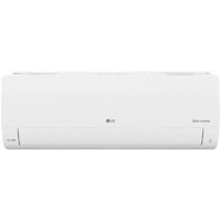 Điều Hòa LG 9000Btu 1 Chiều Inverter V10ENO