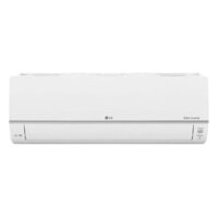 Điều hòa LG B10API 9.000BTU inverter 2 chiều