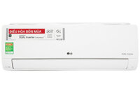 Điều hòa LG B10END1 | 9000BTU 2 chiều inverter