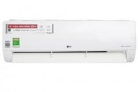 Điều hòa LG B24END 1 chiều inverter