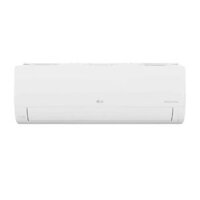 Điều hòa LG Dual Inverter 1 chiều V18WIN1N 18.000 BTU