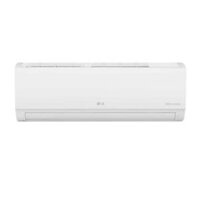 Điều hòa LG Dual Inverter 1 chiều V10WIN1N 9.000 BTU