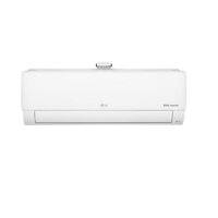 Điều hòa LG DUAL Inverter 9200 BTU V10APF