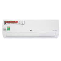 Điều hòa LG DUAL Inverter 9200 BTU V10ENH