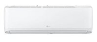 Điều hòa LG DUALCOOL™Không Inverter 1 chiều 9.000 BTU |K09CH