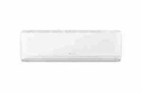 Điều hòa LG DUALCOOL™Không Inverter 1 chiều 9.000 BTU K09CH