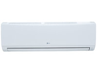 Điều hòa LG H09ENB 2 chiều 9.000BTU