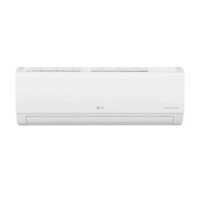 Điều hòa LG IEC18G1 18000BTU 1 chiều inverter