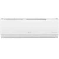 Điều Hòa LG Inverter 1 Chiều 24000Btu V24WIN