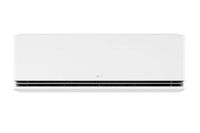 Điều hòa LG Inverter 1 chiều 12000 BTU IDC12M1
