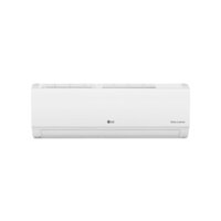 Điều hoà LG Inverter 1 chiều 9000BTU (1HP) V10ENH1