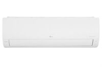 Điều hòa LG Inverter 1 chiều 24000 BTU IEC24M1