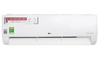 Điều hòa LG Inverter 1 chiều 1800 BTU V18ENF1