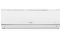 Điều Hòa LG Inverter 1 HP V10ENW1