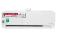 Điều hòa LG Inverter 1 HP V10APFUV