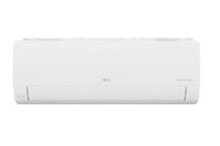 Điều hòa LG Inverter 11000 BTU V13WIN