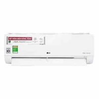 Điều Hòa LG Inverter 12000 Btu V13ENS