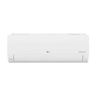 Điều hòa LG Inverter 12000BTU 2 chiều B13END1 gas R-32