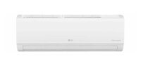 Điều hòa LG Inverter 12.000BTU V13WIN1