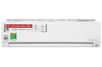 Điều hòa LG Inverter 1.5 HP V13API1