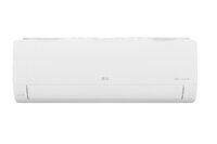 Điều hòa LG Inverter 1.5 HP V13WIN