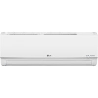 Điều hòa LG Inverter 1.5 HP V13ENS1