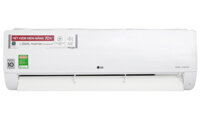 Điều hòa LG Inverter 18000 BTU V18ENF