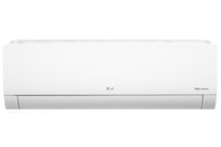 Điều hòa LG Inverter 2 chiều 24000BTU (2.5HP) B24END1 DUALCOOL