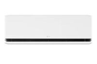 Điều hòa LG Inverter 2 chiều 12000 BTU IDH12M1