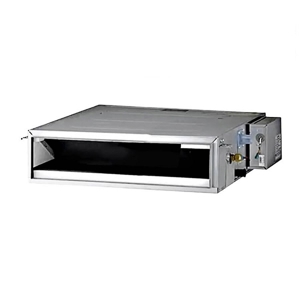 Điều hòa LG Inverter 24000 BTU 1 chiều ZBNQ24GM1A0/ZUAC1 gas R-32