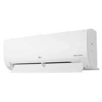 Điều hòa LG Inverter 24000 BTU 2 chiều B24END1 gas R-32