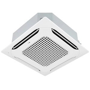 Điều hòa LG Inverter 24000 BTU 1 chiều ZTNQ24GPLA0 gas R-32