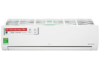 Điều hòa LG Inverter 2.5 HP V24ENF1