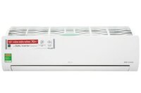 Điều hòa LG Inverter 2.5 HP V24ENF1