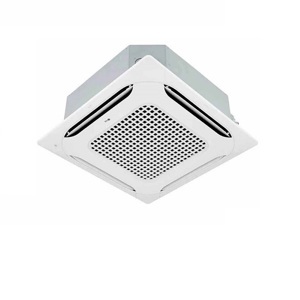 Điều hòa LG Inverter 30000 BTU 1 chiều ZTNQ30GNLE0 gas R-32