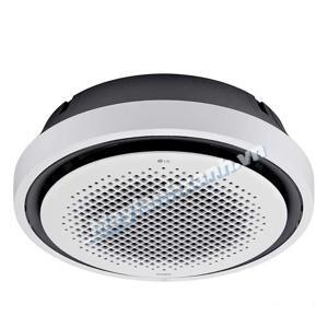 Điều hòa LG Inverter 36000 BTU 2 chiều ZTNW36GYLA0 gas R-410A