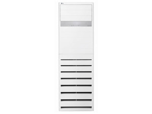 Điều hòa LG Inverter 36000 BTU 1 chiều ZPNQ36GR5A0 gas R-32