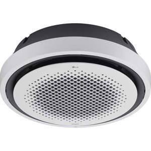 Điều hòa LG Inverter 36000 BTU 1 chiều ZTNQ36GYLA0 gas R-32