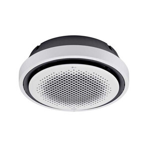 Điều hòa LG Inverter 36000 BTU 1 chiều ZTNQ36GYLA0 gas R-32