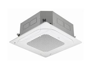 Điều hòa LG Inverter 48000 BTU 1 chiều ZTNQ48GLMLA0 gas R-32