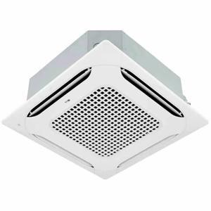 Điều hòa LG Inverter 48000 BTU 1 chiều ZTNQ48LMLA0 gas R-32