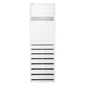 Điều hòa LG Inverter 48000 BTU 1 chiều ZPNQ48LT3A0 gas R-32