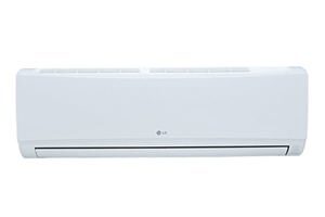Điều hòa LG 9000 BTU 1 chiều K09CH gas R-32