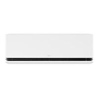 Điều hòa LG Inverter AI Air 2 chiều 9.000 BTU (1HP) IDH09M1