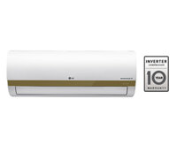 Điều hòa LG Inverter B13ENC (1.5hp) 2 chiều