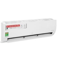 Điều hòa LG Inverter V18API1