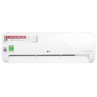 Điều hòa LG Inverter V18ENF 1 chiều Treo Tường, giá tốt tại hà nội