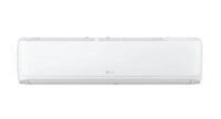 Điều hòa LG K12CH 12000BTU 1 chiều thường [2023]